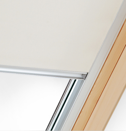 Dakstra Blackout Blind (DUR) Dakstra Blackout Blind (DUR)